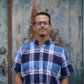 Profile image of Jake Magee